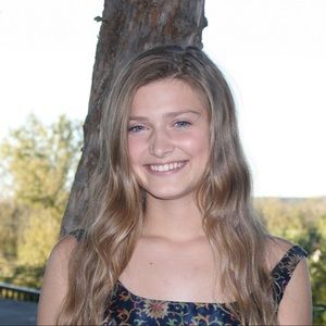 Meet your Posher, Adelaide